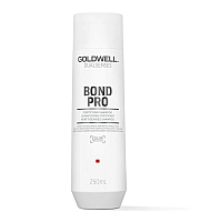 Goldwell Dualsenses Bond Pro Fortifying Shampoo - Шампунь укрепляющий для ломких волос 250 мл